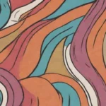 Formatos de anuncios: ¿Qué opción es mejor para tu contenido?