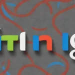 Google AdSense versus otras plataformas de anuncios: Análisis