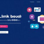 Diseño web profesional e informativo moderno