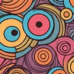 Plugins de redes sociales: Aumenta tu visibilidad online hoy
