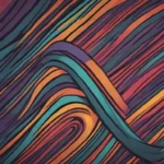 El papel del hosting en el rendimiento SEO de tu web