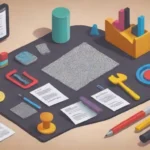 Herramientas SEO para optimizar tu contenido en la web