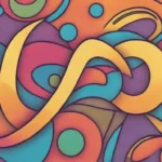 Aumentando Ventas Online: Plugins de Email para E-commerce