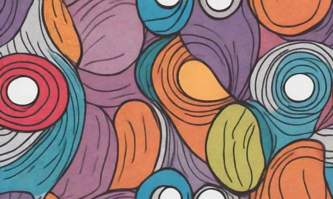 Diseño visual atractivo que resalta planes de hosting con contrastes y texturas