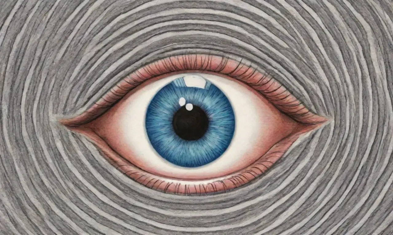 Elementos visuales como líneas, texturas y colores transmiten características y sensaciones de diseño