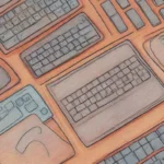 ¿Por qué necesitas un plugin de formularios en tu sitio web?