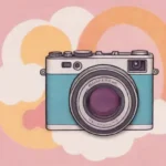 Hosting Compartido para Fotógrafos: Guía de Selección