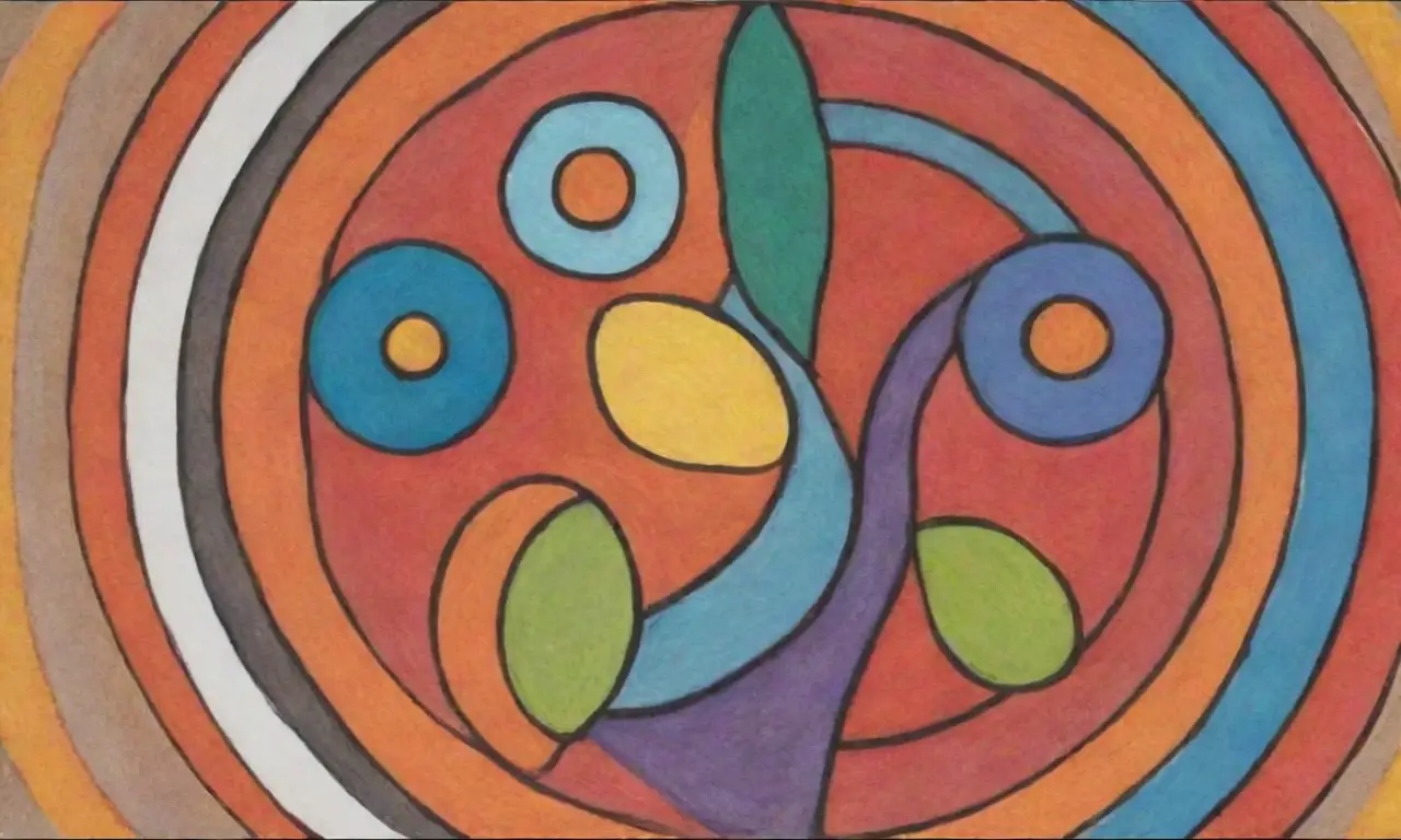 Una composición equilibrada y detallada transmite confianza y profesionalismo