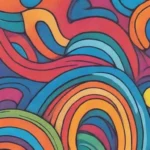 Google AdSense: Formatos y técnicas para aumentar clics