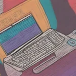 Reflexiones sobre monetización: AdSense y sus competidores hoy