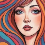 Promocionando tu web de salud a través de influencers