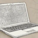 Cómo identificar gaps en el contenido de webs de tecnología