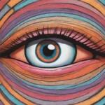 Plugins de integración de vídeo para mejorar la experiencia visual