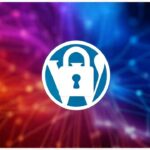 WordPress protege datos con seguridad digital