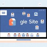 Google Sites ofrece soporte visual y profesional