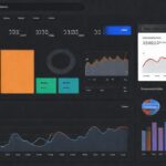 Google Sites ofrece una interfaz moderna e informativa