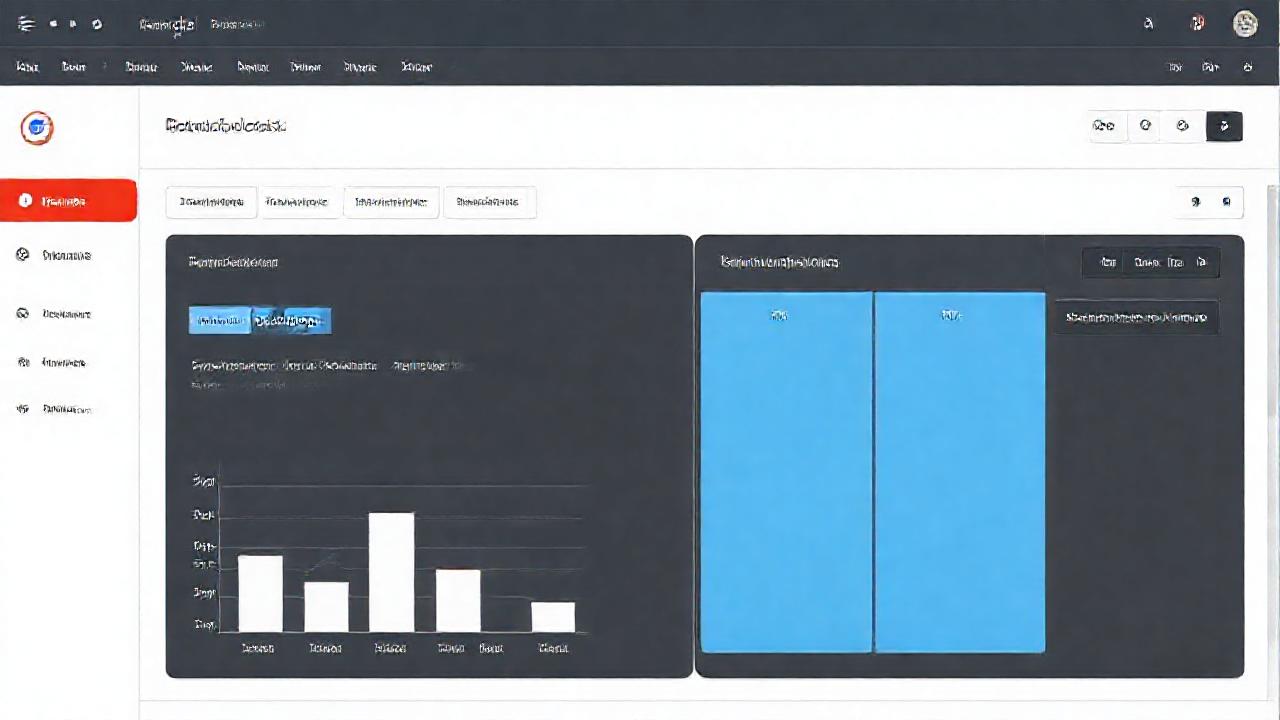Google Sites ofrece diseño profesional y sencillo