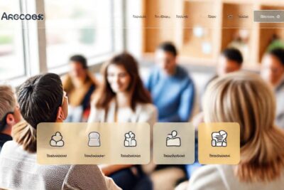 Diseño web accesible mejora la experiencia