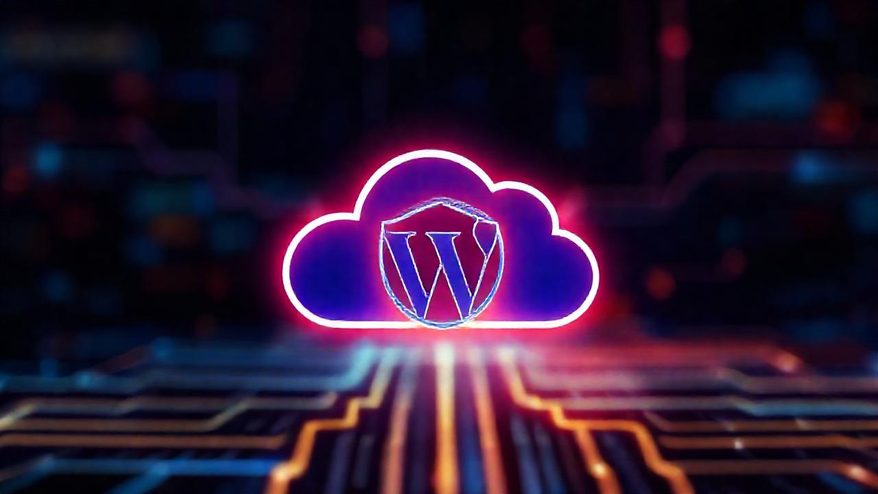 Servidor en la nube protege datos digitales