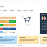 WordPress ofrece una tienda digital moderna