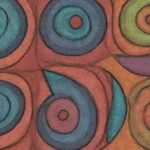 Las Claves de la Autoridad de Dominio en Herramientas de Backlinks