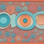 Ejemplos de Integración de Programas de Afiliados en Blogs