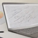 Mejores prácticas para analizar el rendimiento de tu web