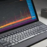 Estrategias efectivas con herramientas SEO para aumentar visibilidad