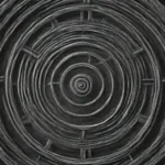 La seguridad ante todo: plugins de backup y cifrado de datos