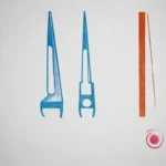 Herramientas de medición para evaluar el rendimiento de tu web