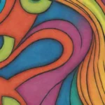 Herramientas Esenciales de IA para Webs de Temática Variada