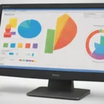 Email marketing y sus métricas para el éxito en la afiliación
