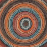 Ejemplos de plugins de intervención en tiempo real para captación
