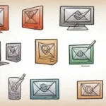 Herramientas Esenciales: Plugins de Analítica para Emails