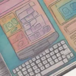 Publicidad en línea: Mejores prácticas para optimizar tus ingresos