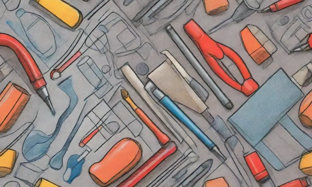 El diseño combina líneas, texturas y colores para resaltar datos y crear profundidad