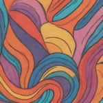 Marketing en nichos: tácticas para mayor visibilidad online