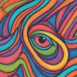 Herramientas esenciales para promover productos en videos de TikTok