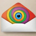 Email marketing: Claves para fidelizar clientes afiliados