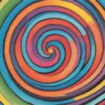 Las mejores opciones de dominios: Encuentra el perfecto para ti