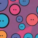 Diseño web optimizado para programas de afiliados en e-commerce