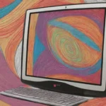 Diseño web atractivo: Plugins que transforman tu sitio