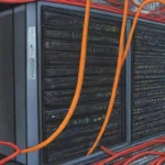 Dominios y Hosting: Mejores Prácticas para Aumentar Visibilidad