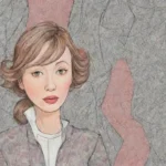 Convirtiendo visitantes en comisionistas: El arte del afiliado