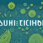 Automatización de blogs: cómo mantener tu contenido actualizado