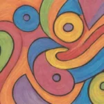 Sesiones de brainstorming para generación de ideas en nicho