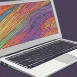 Ventajas de un buen dominio para ecommerce: Impacto en ventas