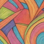 Generación de ingresos con cursos en línea desde tu web