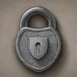 Los mejores plugins de seguridad para pequeñas empresas