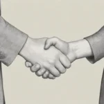Estableciendo partnerships: cómo colaborar en nichos